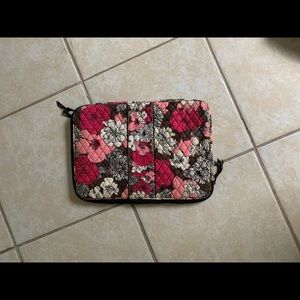 Vera Bradley bundle